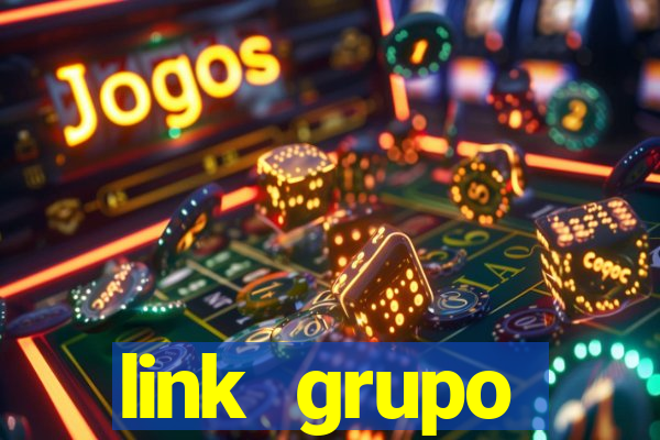 link grupo brazzucas telegram